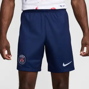 Short Domicile PSG 2024/25 image-2