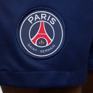 Short Domicile PSG 2024/25 image-4