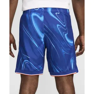 Home shorts Chelsea 2024/25 image-3