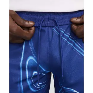 Home shorts Chelsea 2024/25 image-4