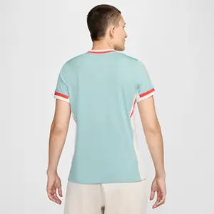 Auswärtstrikot für Damen Atlético Madrid 2024/25 image-3