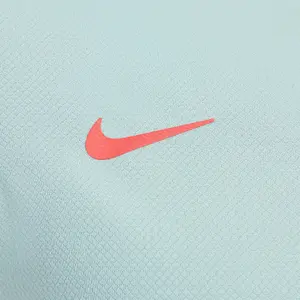 Auswärtstrikot für Damen Atlético Madrid 2024/25 image-6