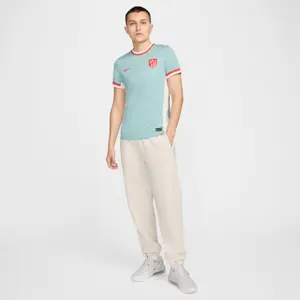 Auswärtstrikot für Damen Atlético Madrid 2024/25 image-5