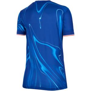 Women's Home Jersey Chelsea Dri-FIT 2024/25 | Foot-Store