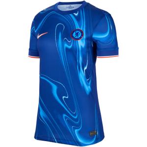 Women's Home Jersey Chelsea Dri-FIT 2024/25 | Foot-Store