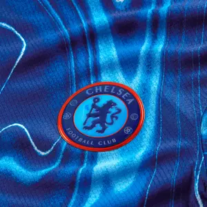 Camiseta 1ª Equipación mujer Chelsea Dri-FIT 2024/25 image-2
