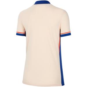 Maillot Extérieur femme Chelsea 2024/25 image-1