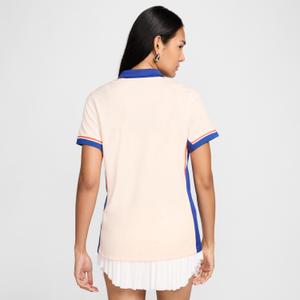 Maillot Extérieur femme Chelsea 2024/25 image-4