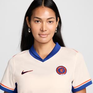 Maillot Extérieur femme Chelsea 2024/25 image-6