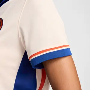 Women's Away Jersey Chelsea 2024/25 | Foot-Store
