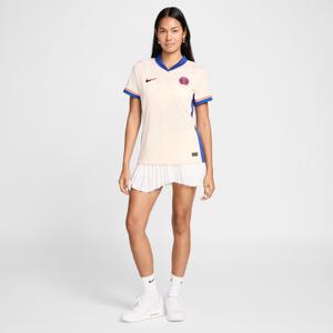 Maillot Extérieur femme Chelsea 2024/25 image-5