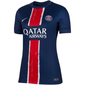 fn8985-411-women-s-home-jersey-psg-dri-fit-2024-25-midnight-navy-midnight-navy-white