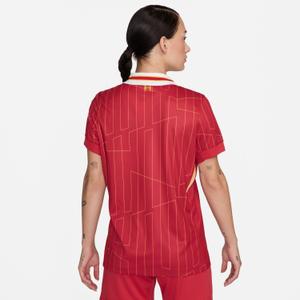 Women's Home Jersey Liverpool FC Dri-FIT 2024/25 image-3