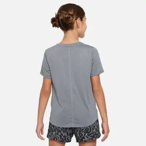 Maglia da bambina Nike One image-1