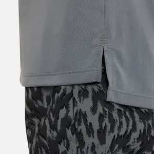 Maglia da bambina Nike One image-4