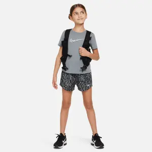 Maglia da bambina Nike One image-2