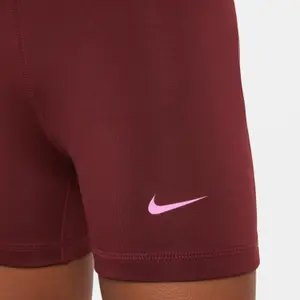 Calções para crianças Nike Pro image-6