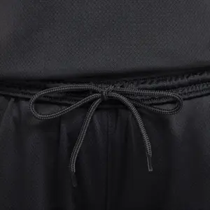 Short Extérieur femme FC Barcelone 2024/25 image-6