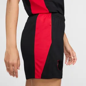 Short Extérieur femme FC Barcelone 2024/25 image-4