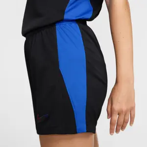 Short Extérieur femme FC Barcelone 2024/25 image-5