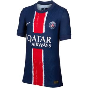 fn9065-411-kids-authentic-home-jersey-psg-2024-25-midnight-navy-midnight-navy-white