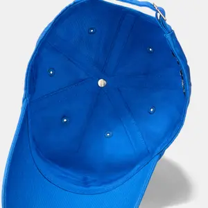 Czapka z daszkiem dla dzieci Nike Club image-6