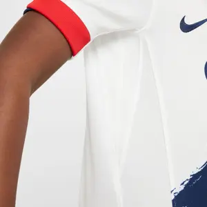 PSG Away Jersey Kids 2025/26 image-6