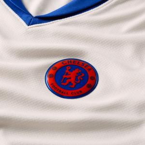 Camiseta segunda equipación infantil Chelsea 2024/25 image-3