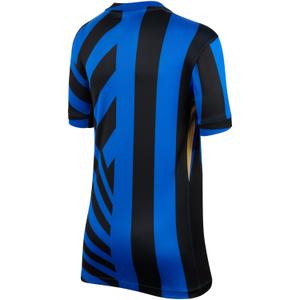 Maillot Domicile enfant Inter Milan 2024/25 image-2