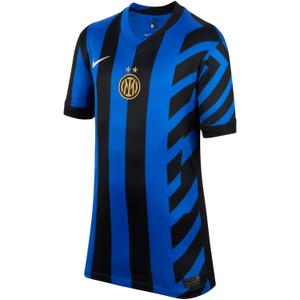 fn9143-440-camisola-principal-para-criancas-inter-milan-2024-25-azul-lyon-preto-azul-lyon-branco
