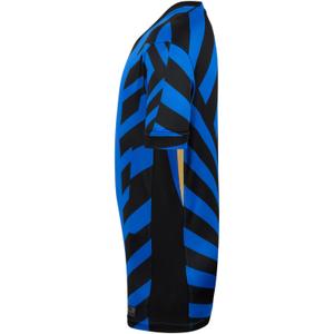 Maillot Domicile enfant Inter Milan 2024/25 image-1