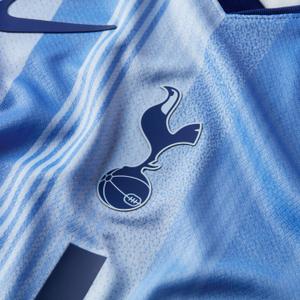 Children's outdoor jersey Tottenham 2024/25 image-3