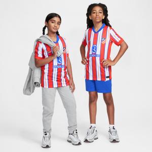 product/n/i/nike_fn9146-406-phcym002.jpg