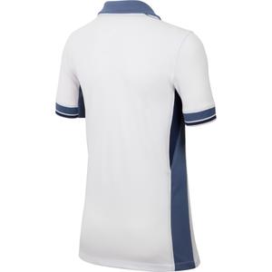 Maillot Extérieur enfant Inter Milan 2024/25 image-1