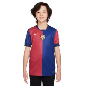fn9153-455-kids-home-jersey-fc-barcelone-stadium-2024-25-deep-royal-blue-midnight-navy-club-gold
