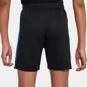 Buitenshorts voor kinderen FC Barcelone 2024/25 image-3