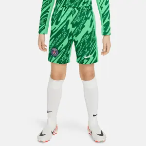 Children's shorts PSG Dri-Fit Gk 2024/25 image-1