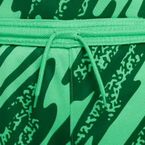 Children's shorts PSG Dri-Fit Gk 2024/25 image-4