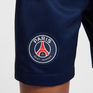 Short Home per bambini PSG 2024/25 image-4