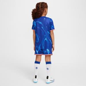 Child Home Set Chelsea Dri-FIT 2024/25 image-3