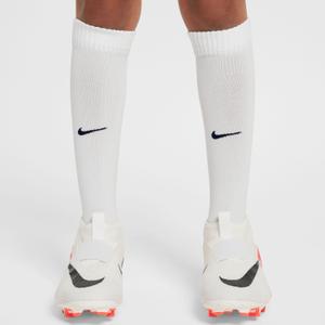 product/n/i/nike_fn9205-101-phsym009.jpg