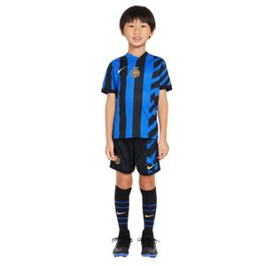 Child Home Set Inter Milan Dri-FIT 2024/25 image-1