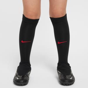 product/n/i/nike_fn9232-011-phsym010.jpg
