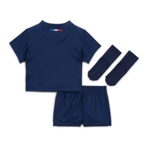 Babyzimmer Set PSG 2024/25 image-1