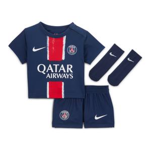 fn9248-411-baby-home-set-psg-2024-25-midnight-navy-midnight-navy-white