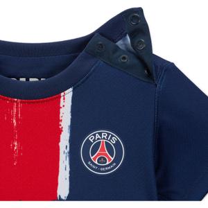 Babyzimmer Set PSG 2024/25 image-2