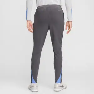 Träningsbyxor Tottenham Dri-FIT ADV Strike Kpz 2024/25 image-2