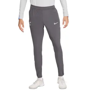 Träningsbyxor Tottenham Dri-FIT ADV Strike Kpz 2024/25 image-1