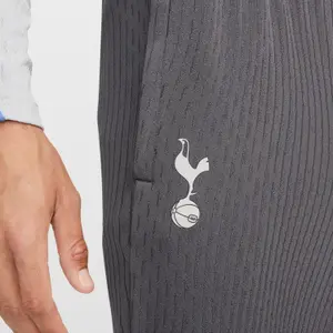 Träningsbyxor Tottenham Dri-FIT ADV Strike Kpz 2024/25 image-6