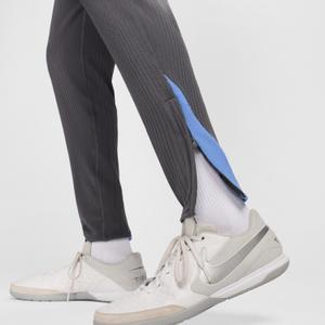 Training Trousers Tottenham Dri-FIT ADV Strike Kpz 2024/25 | Foot